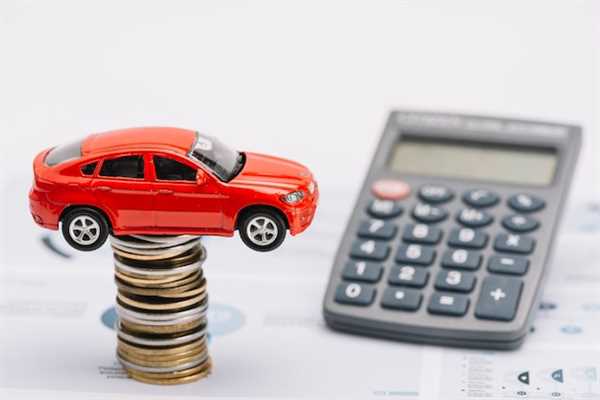 Best Financing Options When Buying a Used Car