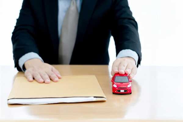 Best Practices for Selling Car Fast in the Auction Market