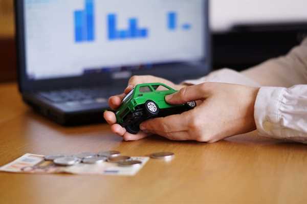Strategies for Pricing Your Car to Sell Quickly