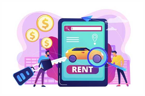 Step-by-Step Guide to Successfully Buying a Car at Auction