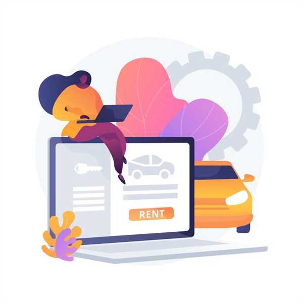How Online Car Auctions Work in 2025