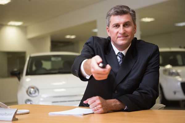 Conducting Thorough Vehicle Inspections Before Bidding