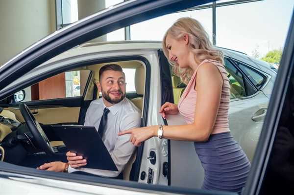 How to Sell a Car Fast When Upgrading to a New Model