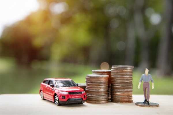 Prepare Your Car for Sale to Attract Buyers