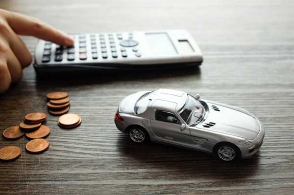 How to Sell a Car Fast While Maximizing Profit