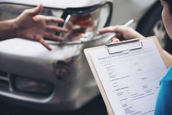 Utilize Online Platforms for Quick Sales