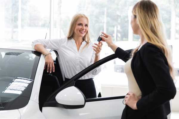 Choose the Right Selling Channels for a Fast Transaction