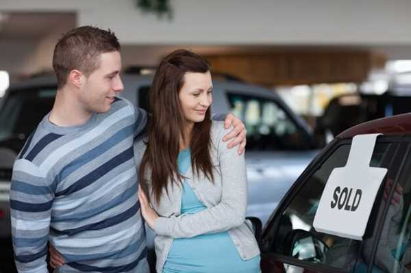 Negotiate Smartly to Get the Best Price Quickly