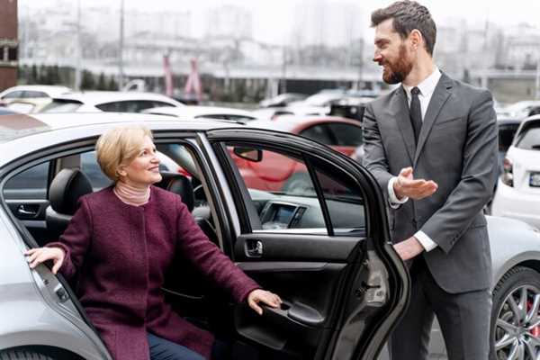 Strategies for Fast Car Sales at Auctions