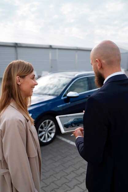 How to Sell Your Car Fast at an Auction