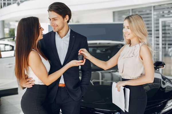 Set a Competitive Price to Attract Buyers Quickly