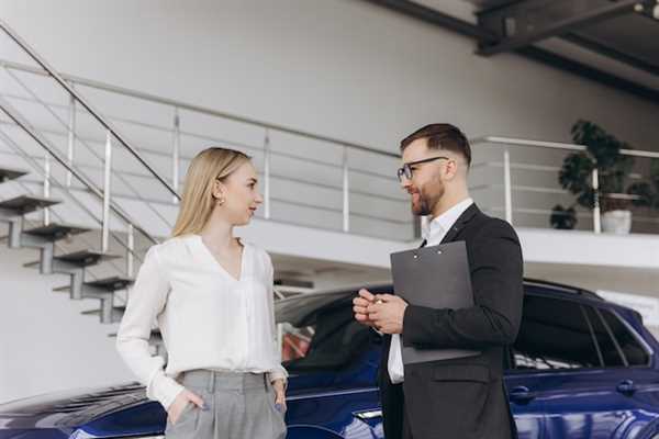 Understanding the Auction Process and Terms