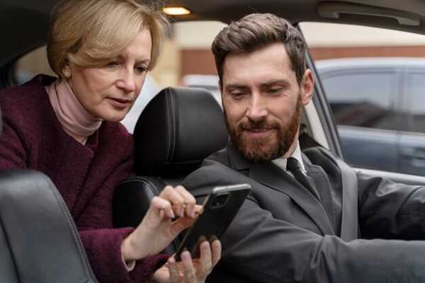 Understanding the True Value of Used Cars with Ryan Knipp