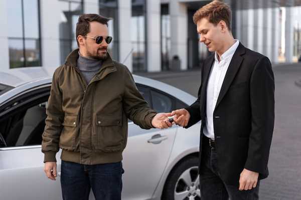 Utilize Online Marketplaces for Quick Sales