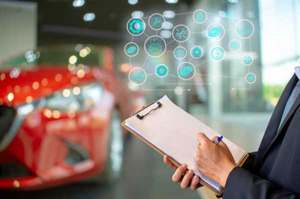 Strategies for Smart Car Purchases