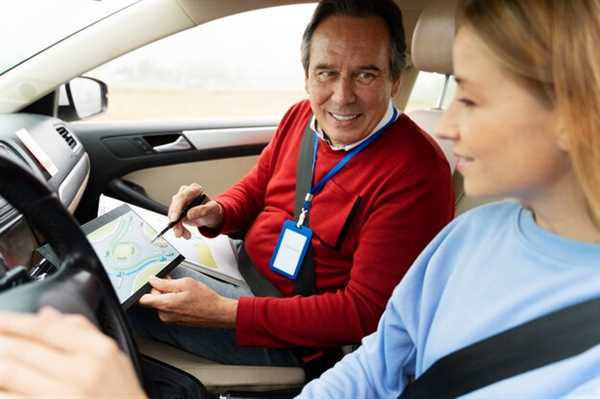 Smart Car Buying Checklist – What to Inspect First