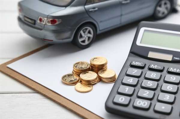 Assessing Vehicle History and Condition Before Purchase