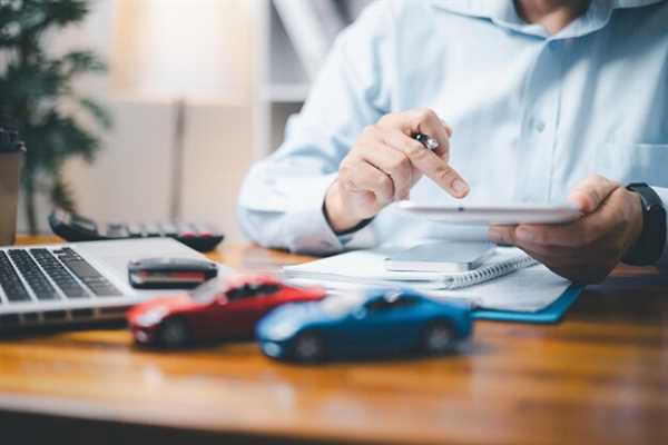 Smart Tips for Buying a Used Car on a Budget