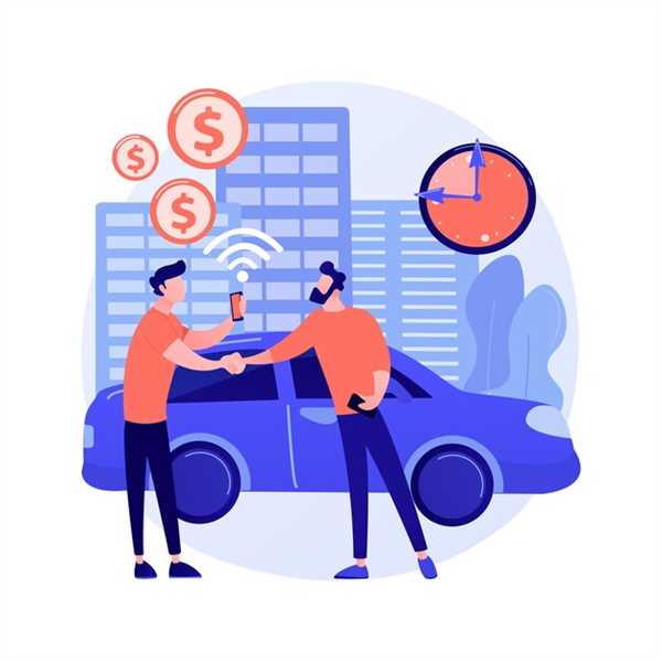 How to Prepare Your Car for a Quick Sale