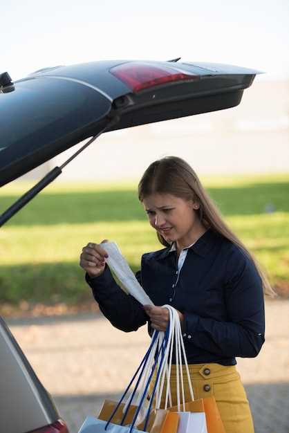 Smart Tips for Selling a Car Fast in Any Market