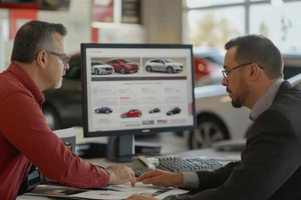 Understanding the Auction Process and Its Mechanics