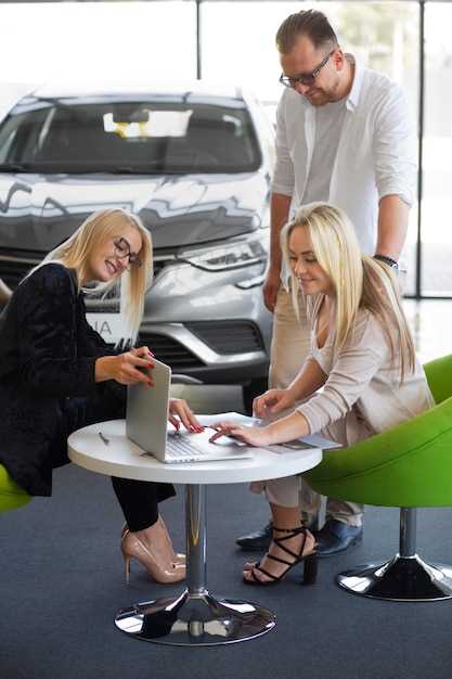 Smart Ways to Sell Cars Fast Using Auction Platforms