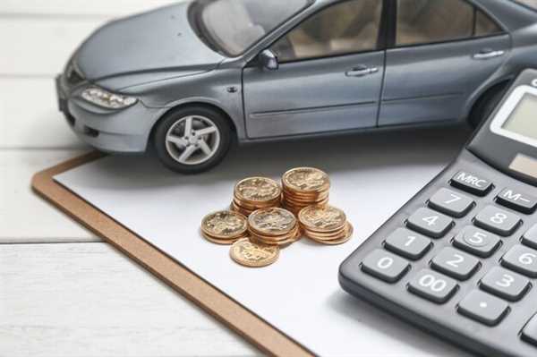 Optimizing Your Car's Value for Fast Sale