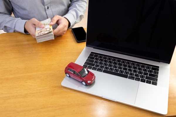 The Complete Guide on How to Sell a Car Fast in 2025