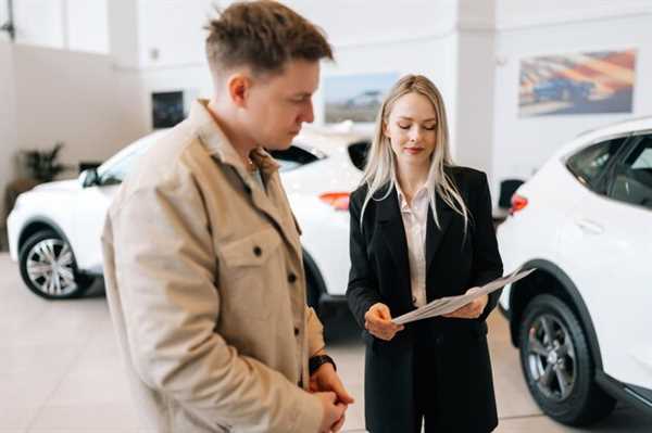 The Complete Guide to Fast Car Sales Through Auctions