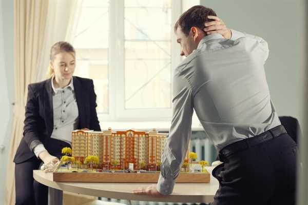 Buying from a Dealer vs Auction: What to Choose