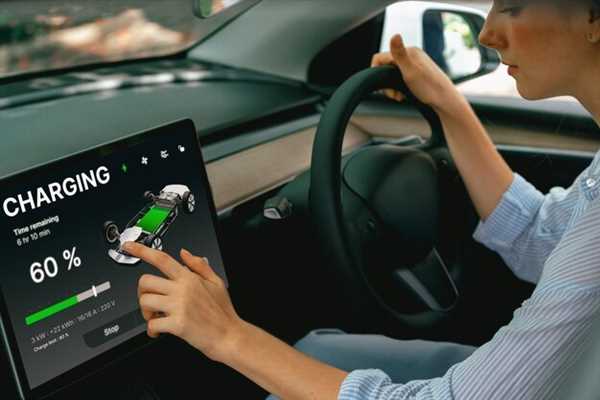 Evaluating the Best Platforms for Used Car Purchases