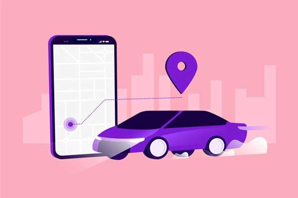 The Smartest Way to Buy a Car Online