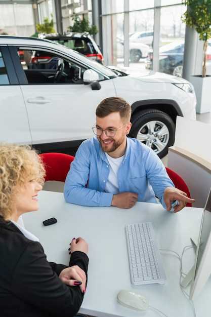 Understanding Car Auction Processes