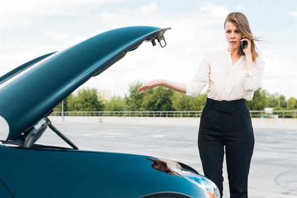Understanding the Mechanics of Car Auctions