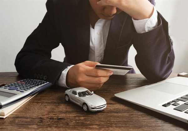 Top Strategies for Selling a Car Fast Without Losing Value