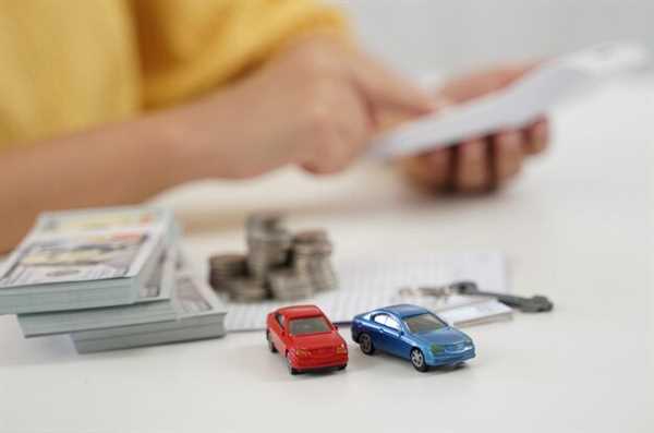Understanding the Post-Auction Process for Unsold Vehicles