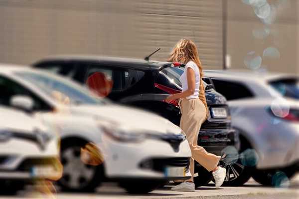 What Happens to Unsold Cars at Auctions What Happens to Unsold Cars at Auctions